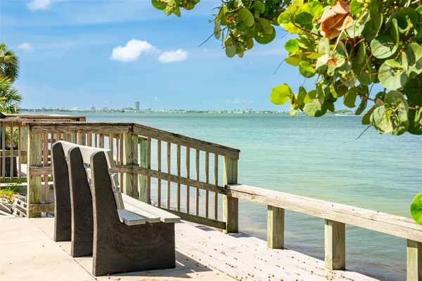 $749,000 | 680 41st Street, Sarasota, FL 34234