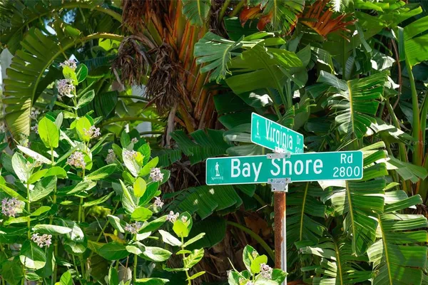 $749,000 | 680 41st Street, Sarasota, FL 34234