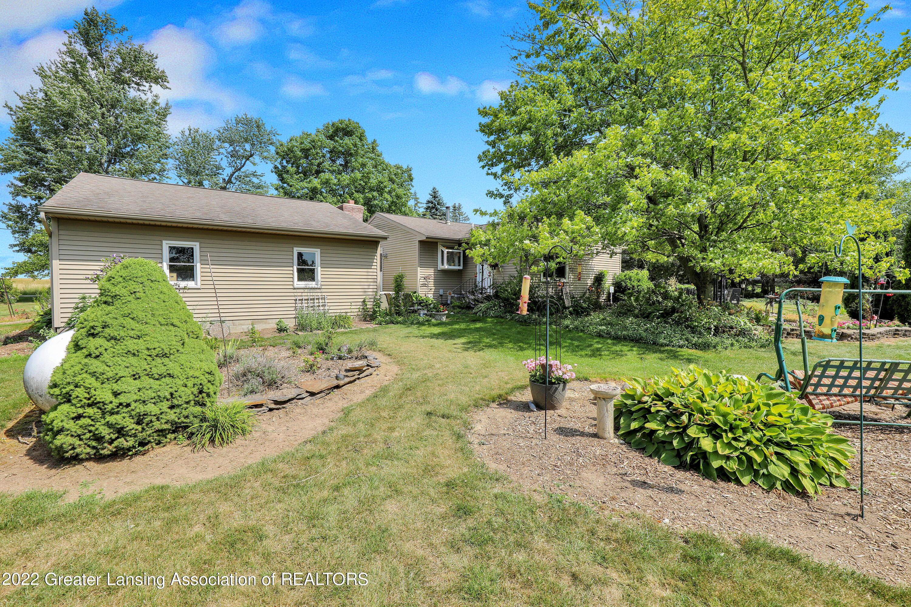 10011 Oneida Road Grand Ledge, MI 48837 - Photo 29 of 47 9I3A9480