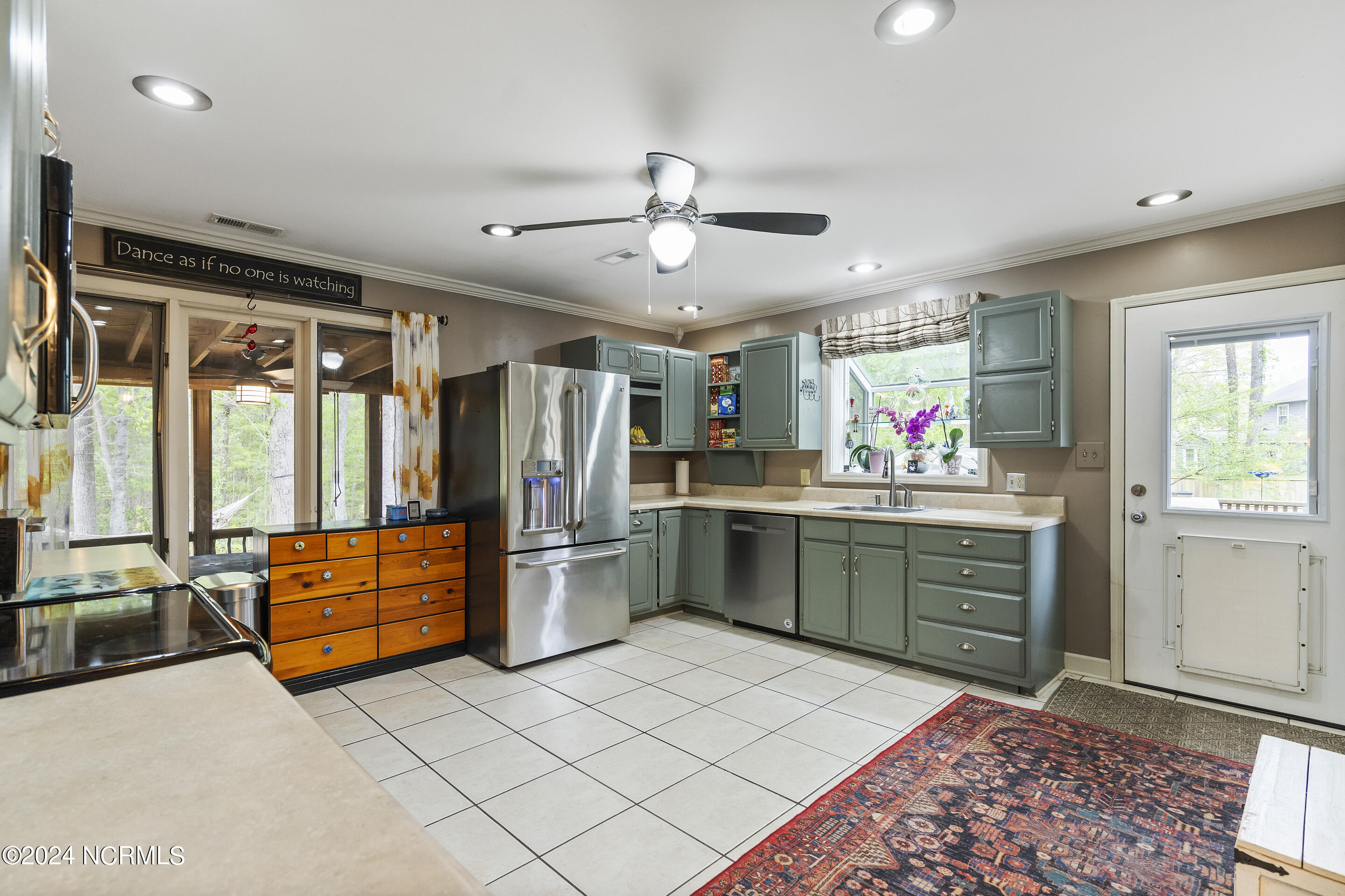 300 Nottingham Road Jacksonville, NC 28546 - Photo 18 of 76 mls-DSC09796