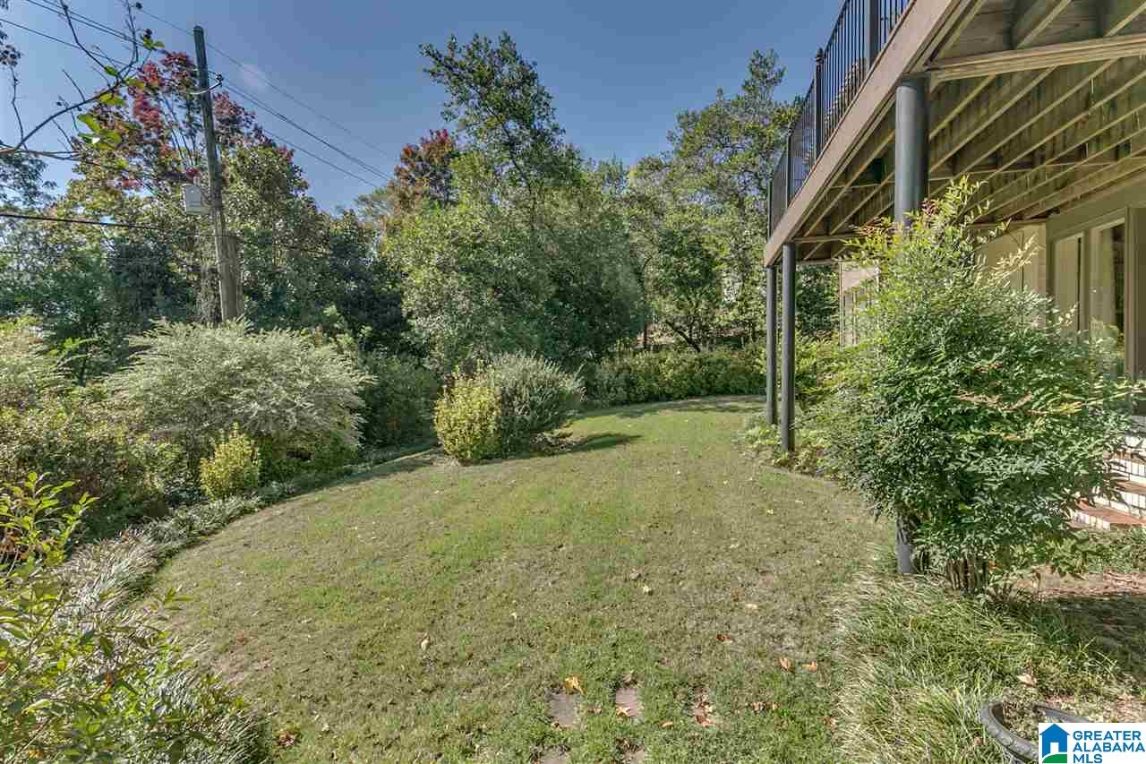 3601 Ridgeview Drive West Birmingham, AL 35213 - Photo 48 of 50