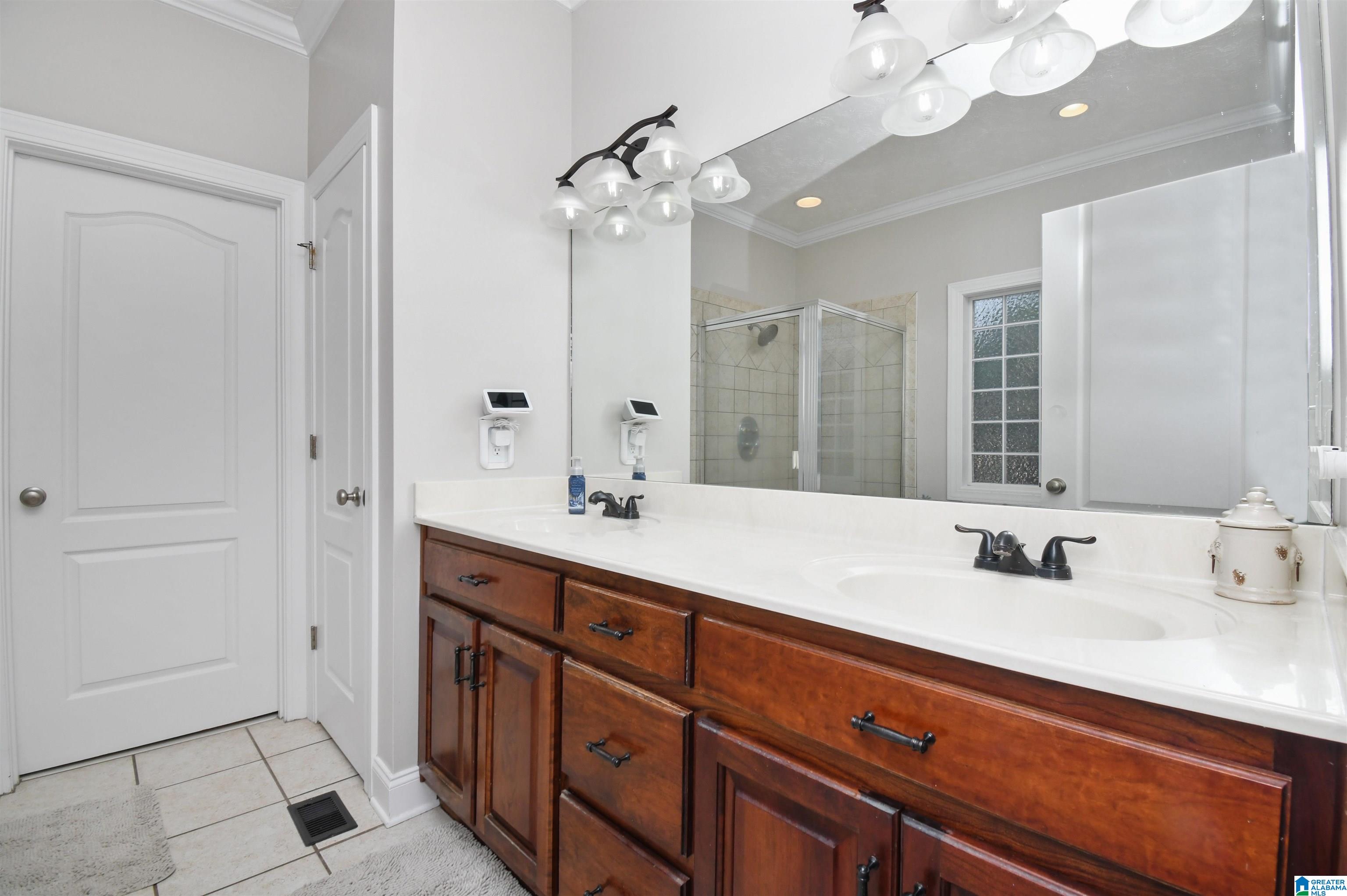 120 Fawn Drive Clanton, AL 35045 - Photo 19 of 35