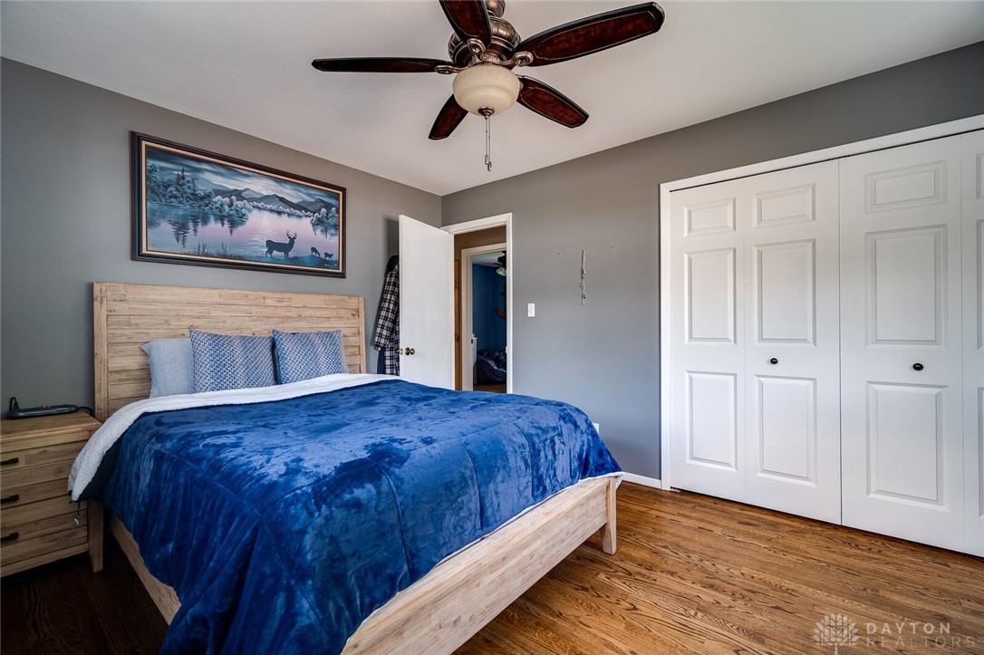 5709 Hunters Ridge Road Dayton, OH 45431 - Photo 21 of 47 Gallery Image 21