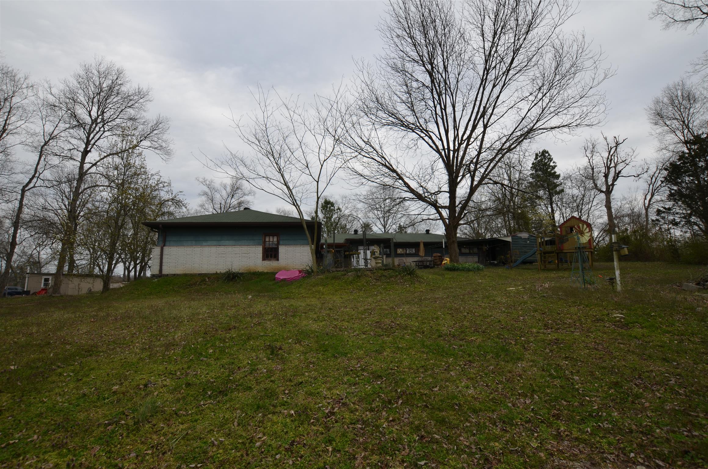 524 Logue Road Mount Juliet, TN 37122 - Photo 4 of 16 Gallery Image 4