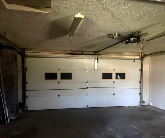 $164,900 | 453 East Oolitic Road, Bedford, IN 47421