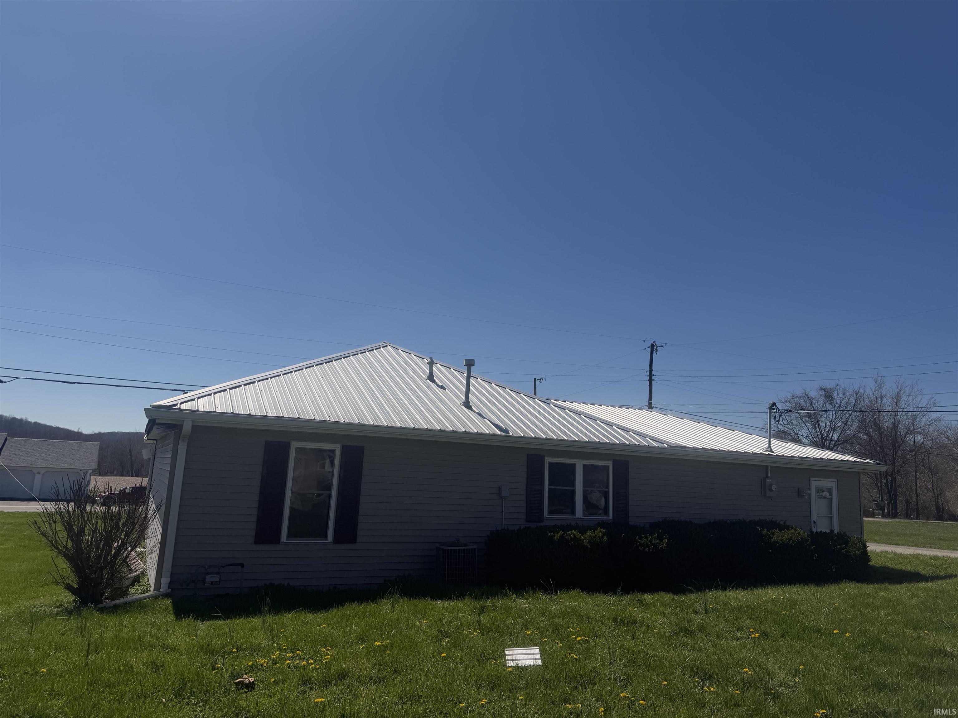 453 East Oolitic Road Bedford, IN 47421 - Photo 12 of 15