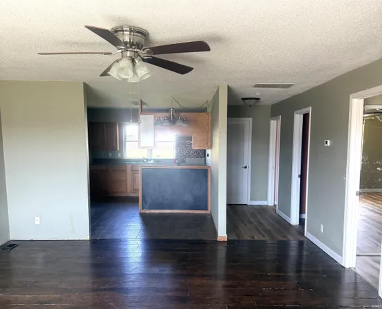 $164,900 | 453 East Oolitic Road, Bedford, IN 47421