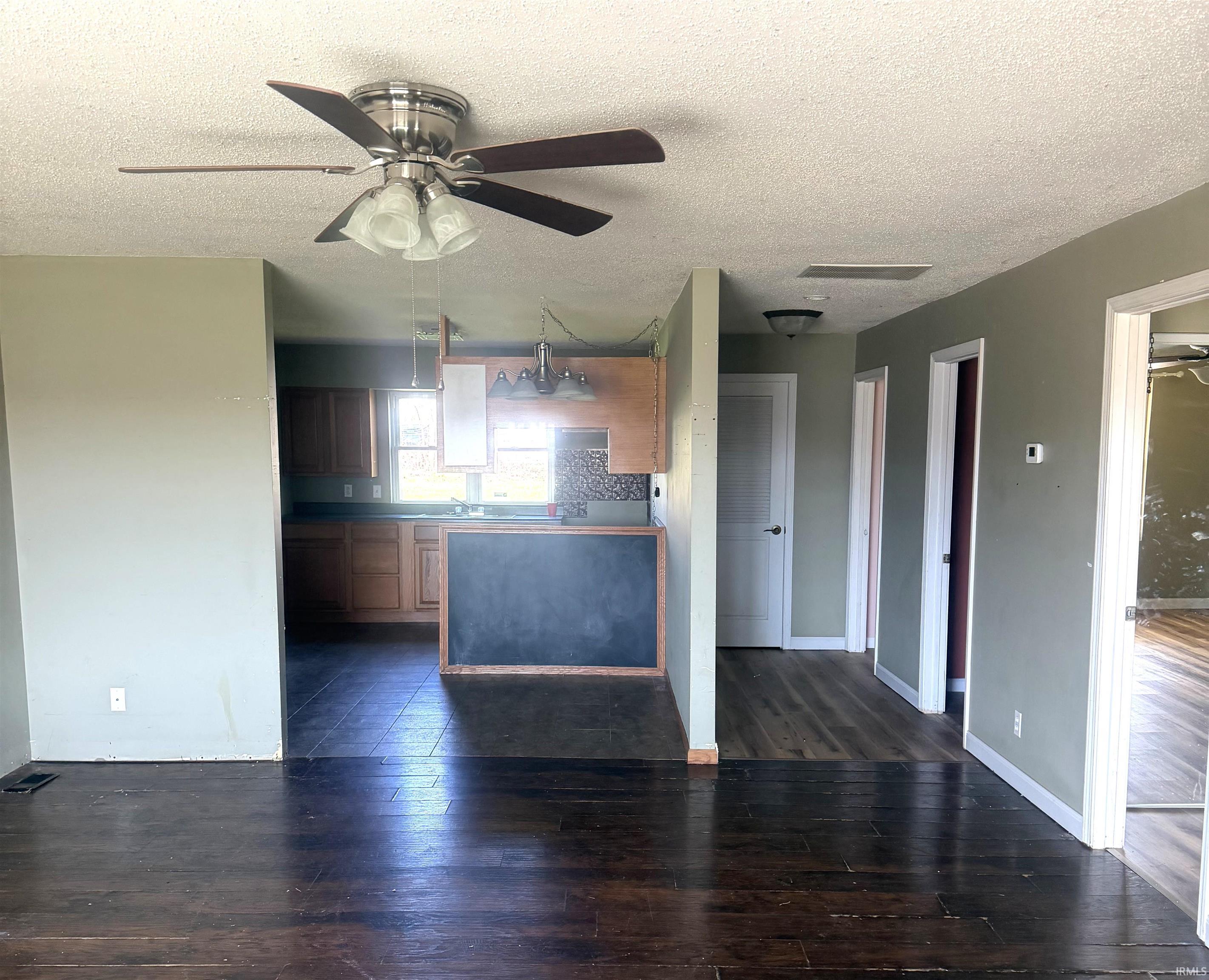 453 East Oolitic Road Bedford, IN 47421 - Photo 2 of 15