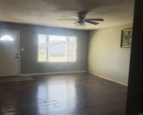 $164,900 | 453 East Oolitic Road, Bedford, IN 47421