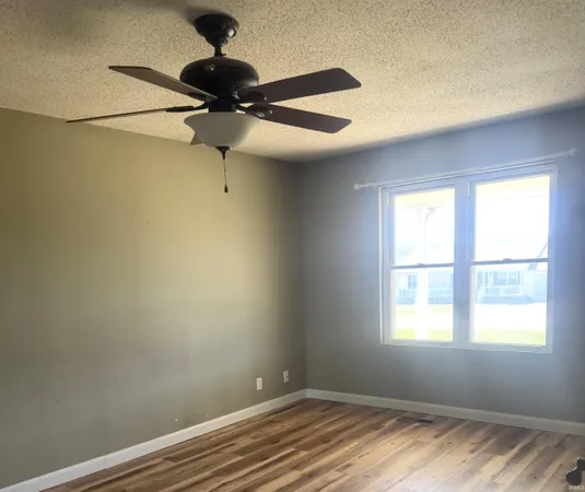 $164,900 | 453 East Oolitic Road, Bedford, IN 47421