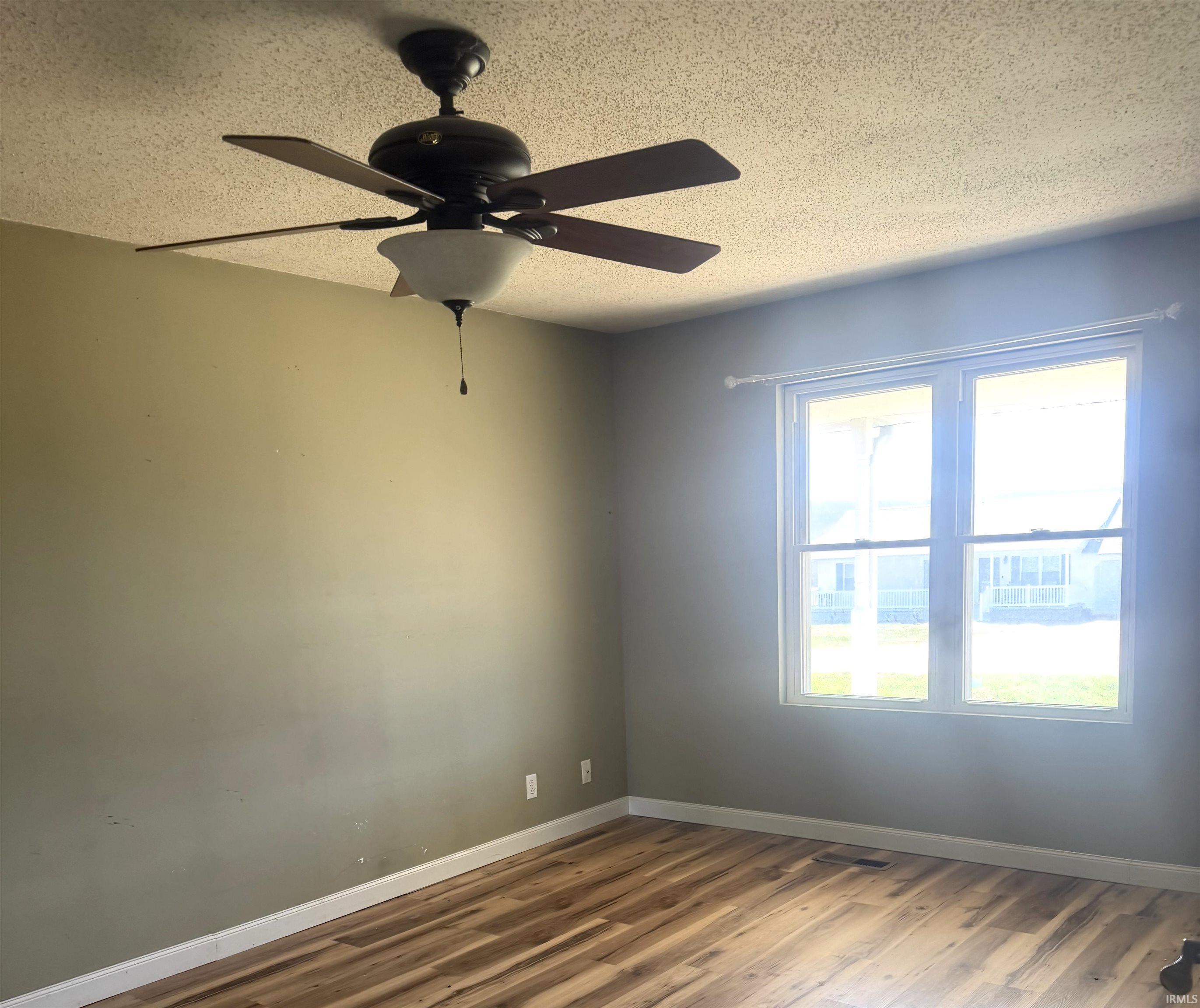 453 East Oolitic Road Bedford, IN 47421 - Photo 6 of 15