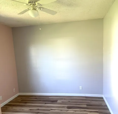 $164,900 | 453 East Oolitic Road, Bedford, IN 47421