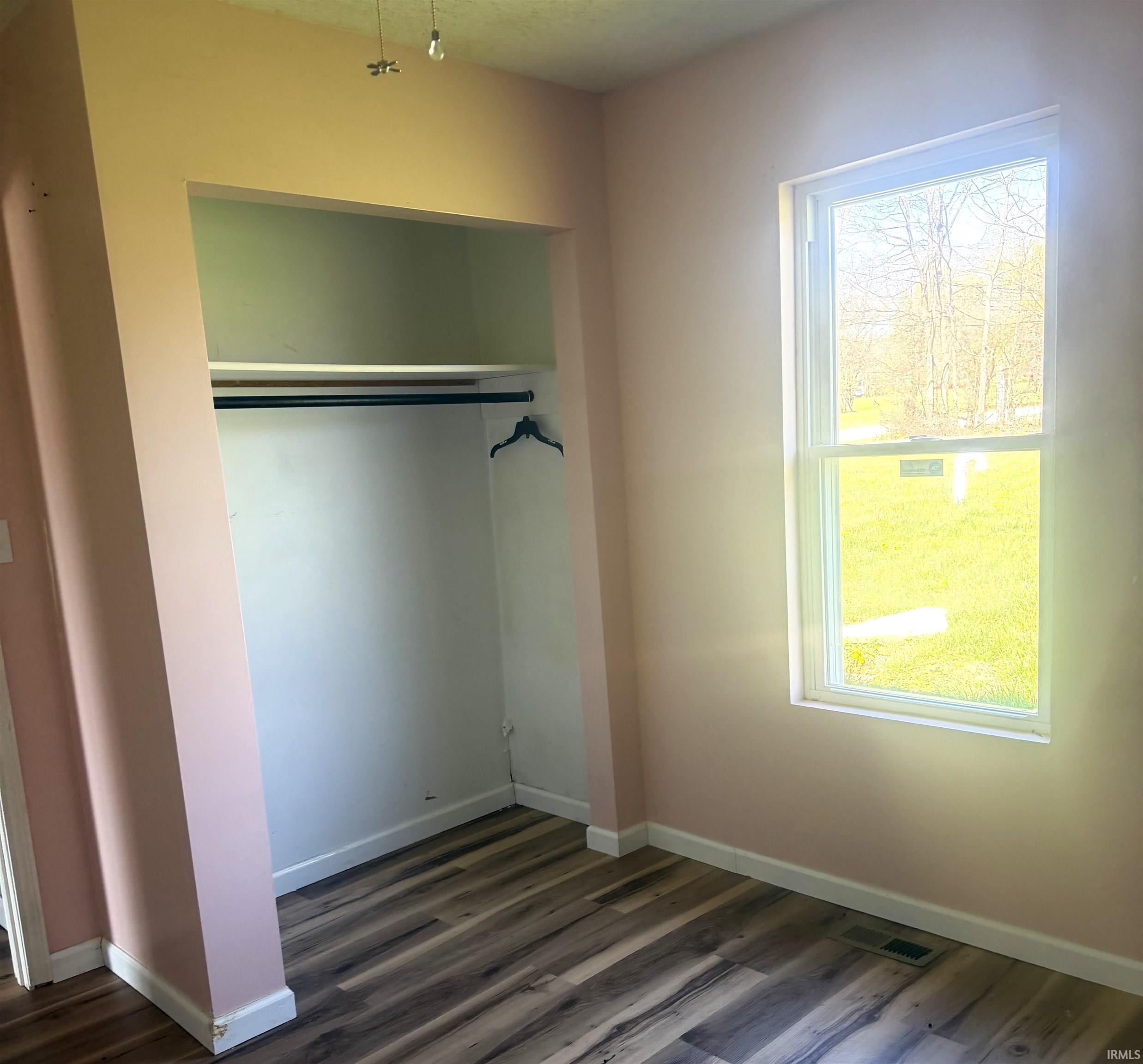 453 East Oolitic Road Bedford, IN 47421 - Photo 9 of 15