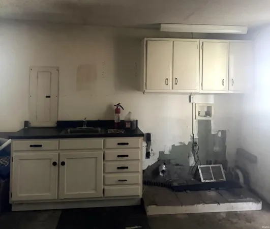 $164,900 | 453 East Oolitic Road, Bedford, IN 47421