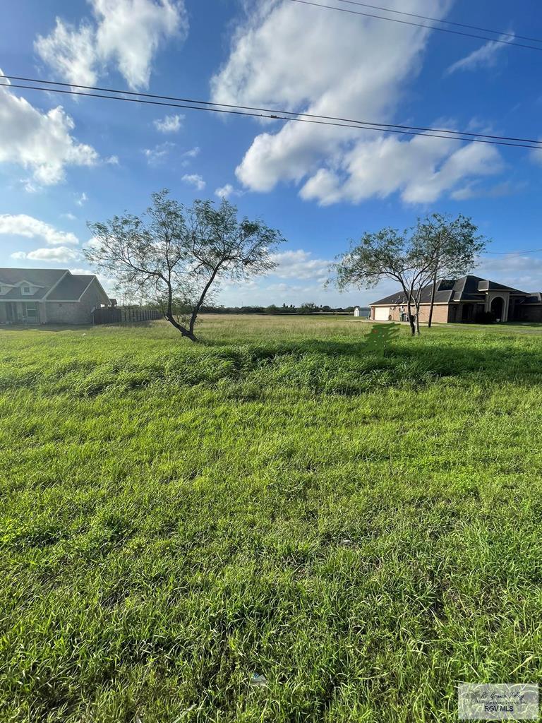 31256 Paredes Line Road Los Fresnos, TX 78566 - Photo 1 of 1 Gallery Image 1