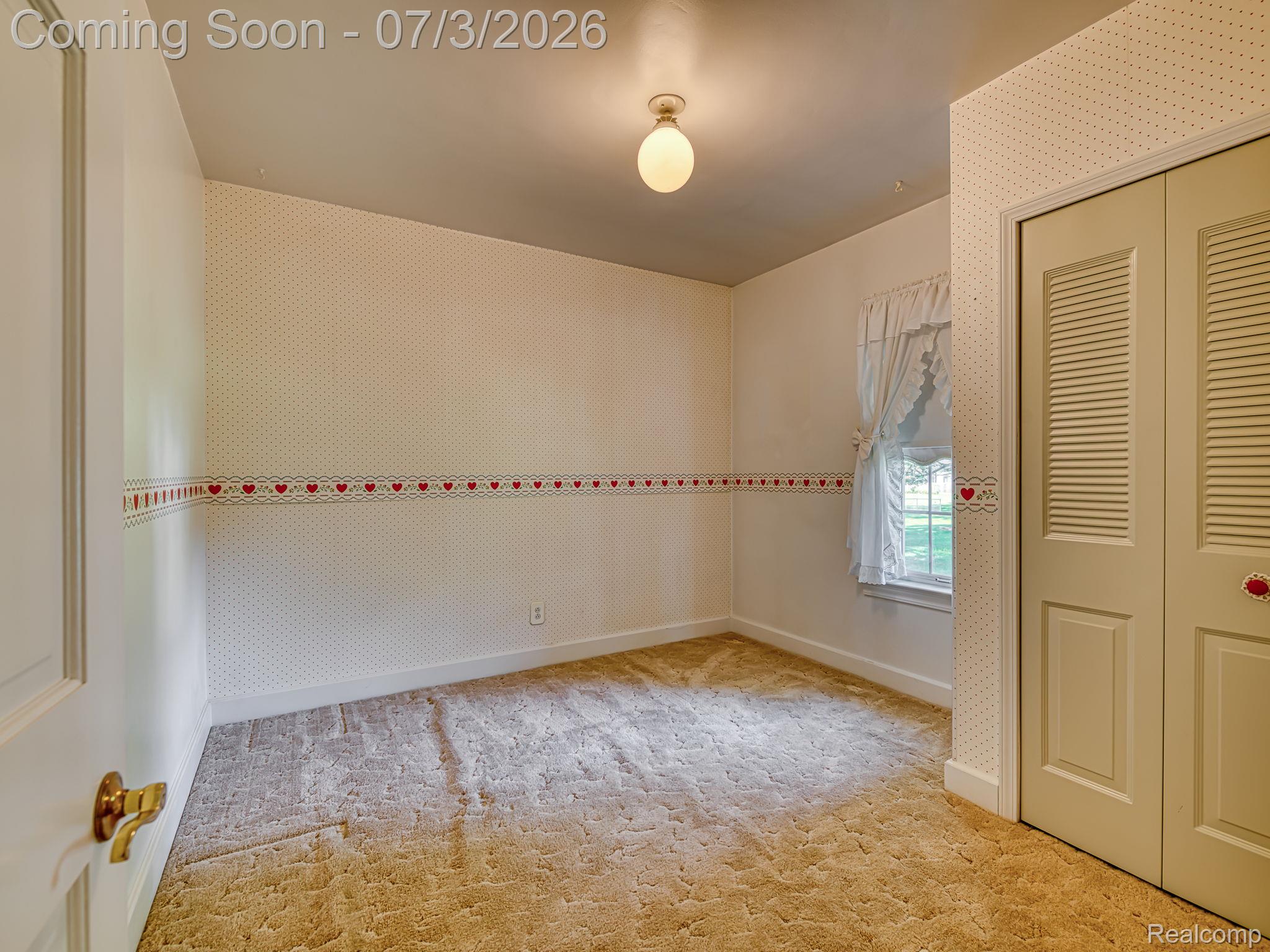 15340 Inkster Road Romulus, MI 48174 - Photo 15 of 43 15-web-or-mls-15340 Inkster-066_14.jpg