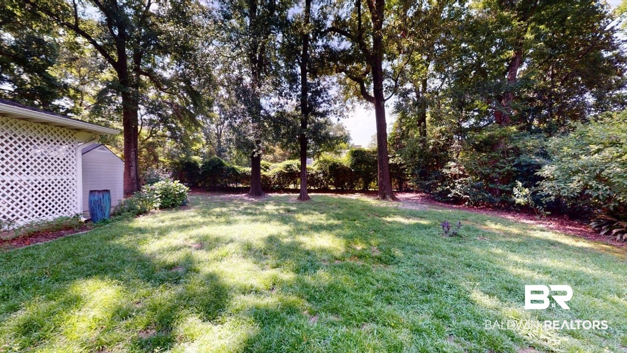 4301 Bit And Spur Road Mobile, AL 36608 - Photo 23 of 26