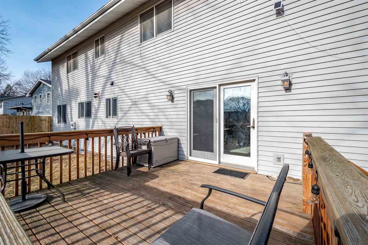 703 Cole Road Coralville, IA 52241 - Photo 28 of 33 Gallery Image 28