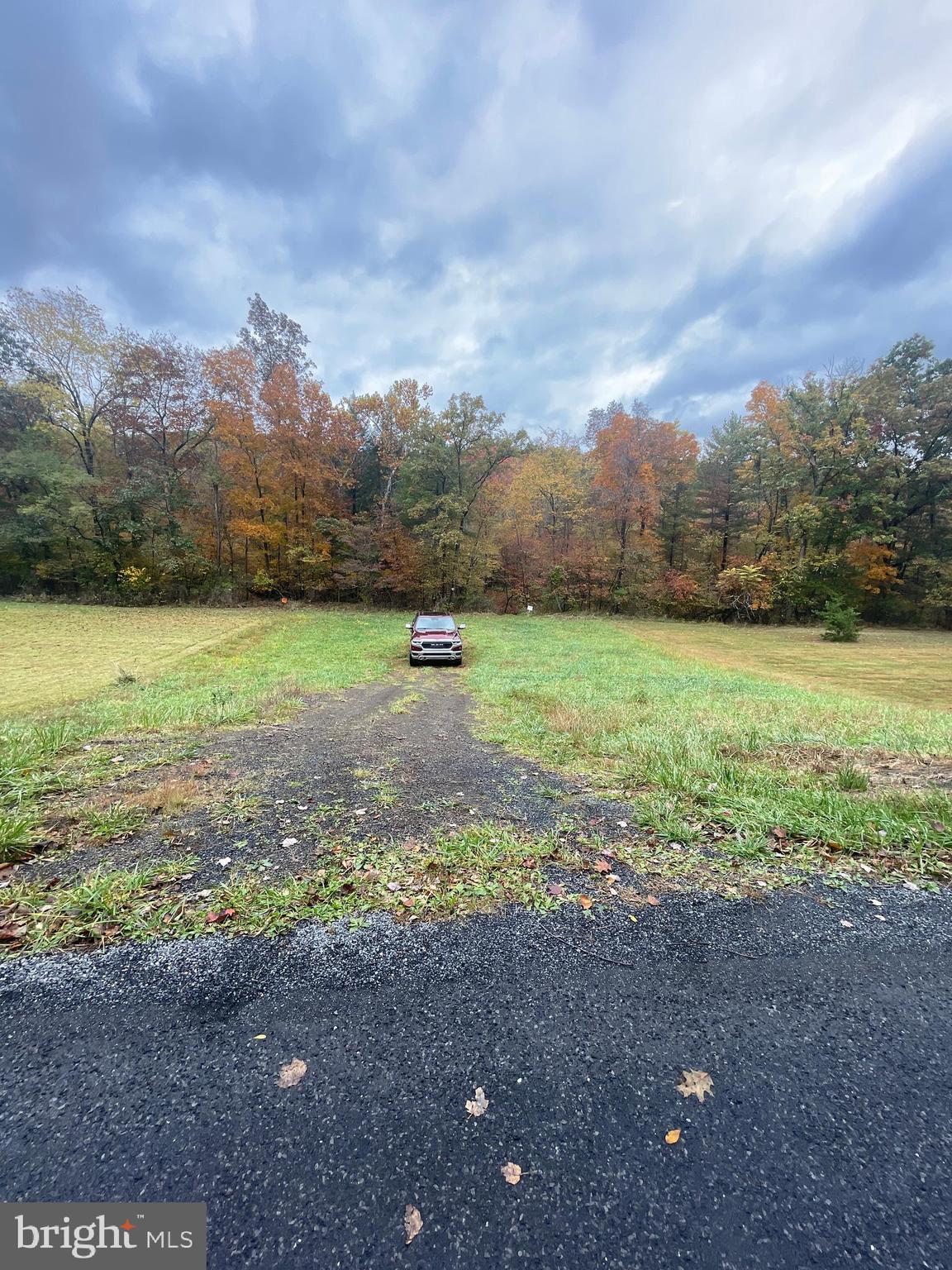 0 Shuler Road Shermans Dale, PA 17090 - Photo 1 of 13 Gallery Image 1