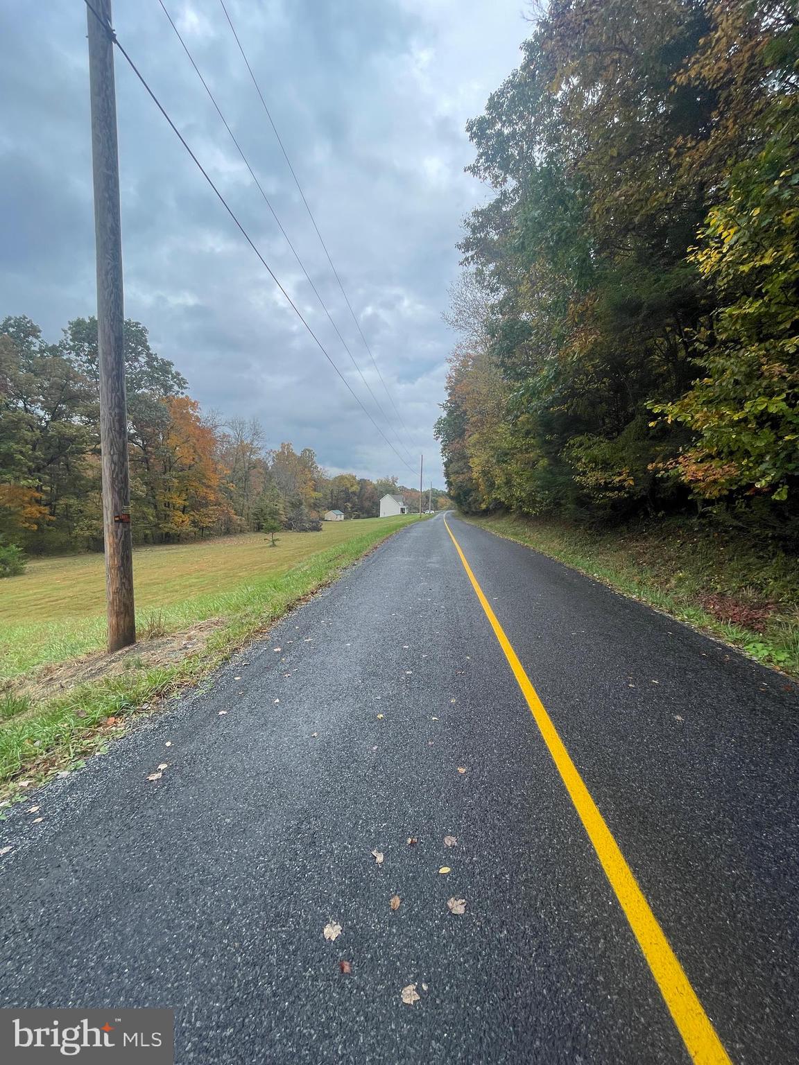 0 Shuler Road Shermans Dale, PA 17090 - Photo 2 of 13 Gallery Image 2