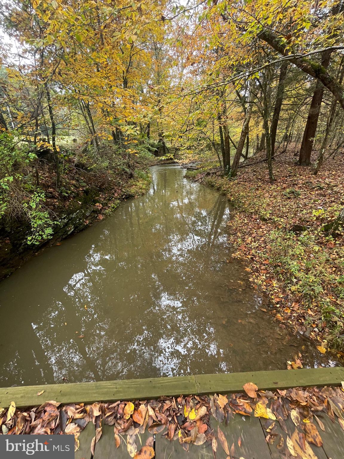 0 Shuler Road Shermans Dale, PA 17090 - Photo 6 of 13 Gallery Image 6