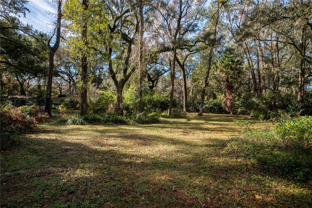229 Southwest 43rd Terrace Gainesville, FL 32607 - Photo 50 of 57 Gallery Image 50