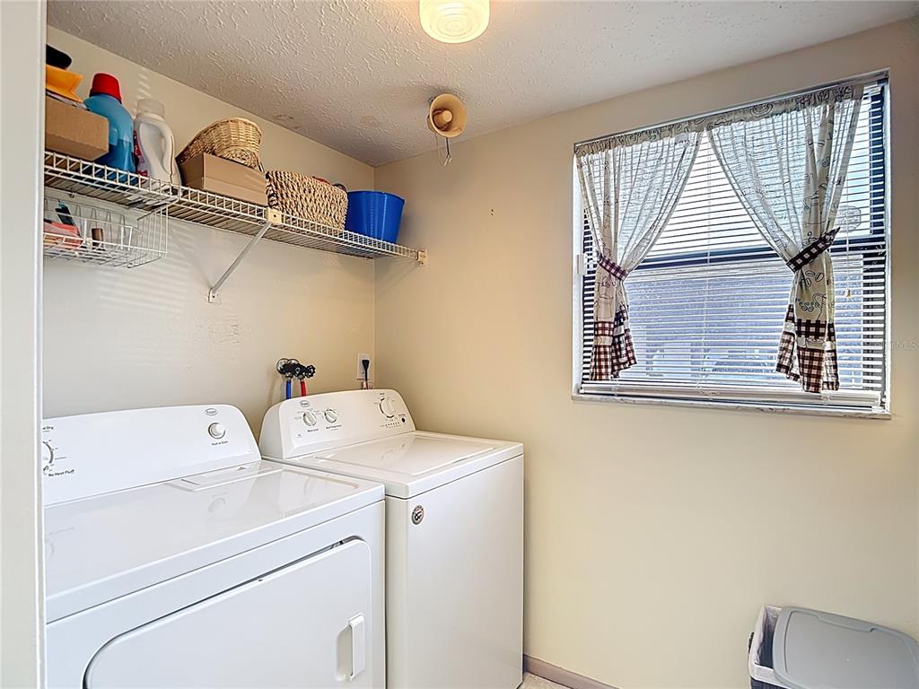 7623 Radcliffe Circle, Unit 101A Port Richey, FL 34668 - Photo 41 of 65