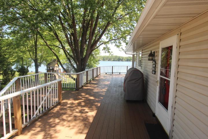 92254 East Frontage Road Sturgeon Lake, MN 55783 - Photo 18 of 30