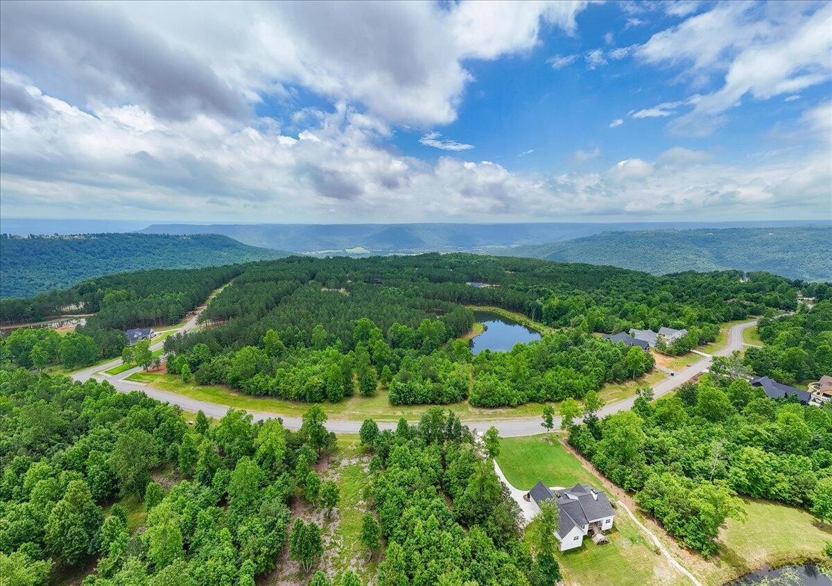 0 Cherokee Path Jasper, TN 37347 - Photo 11 of 31 a view of a city & street