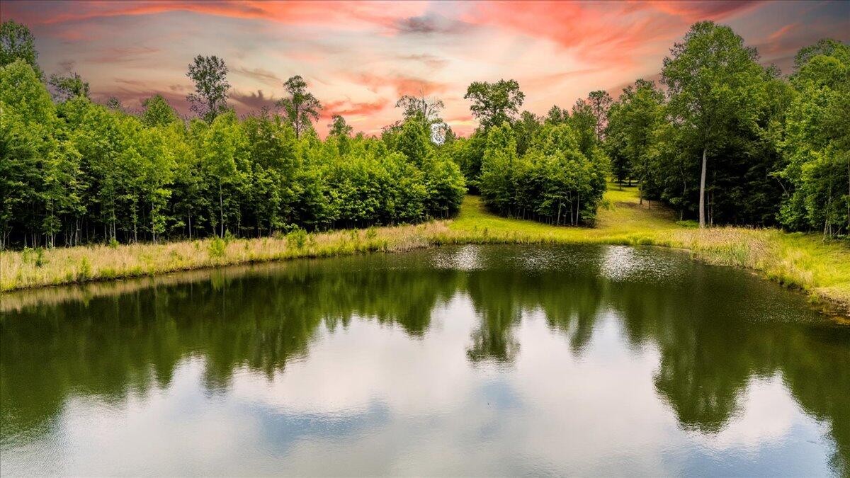 0 Cherokee Path Jasper, TN 37347 - Photo 3 of 31 a view of a lake