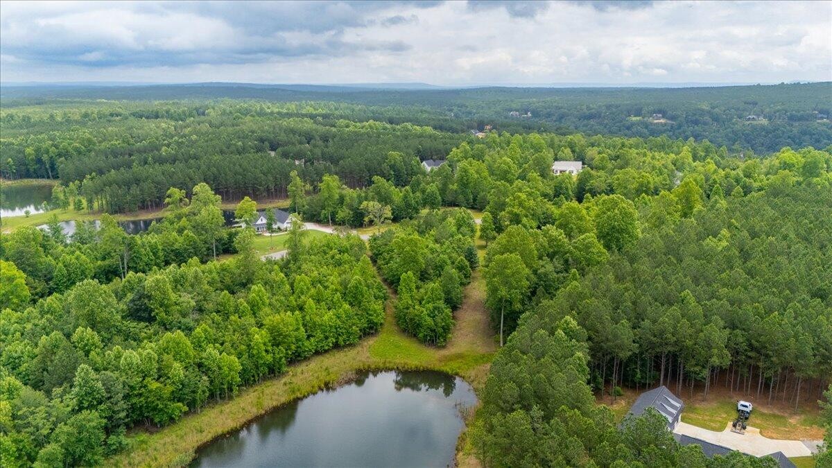 0 Cherokee Path Jasper, TN 37347 - Photo 7 of 31 a view of a lake with a city