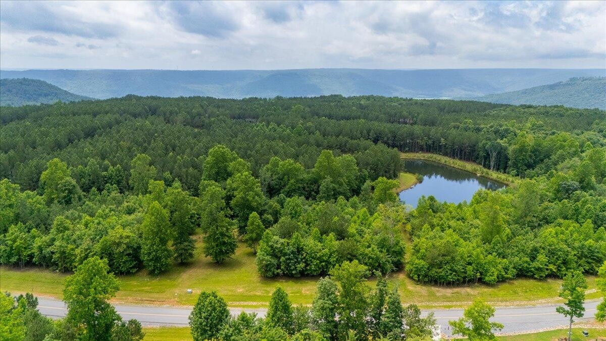 0 Cherokee Path Jasper, TN 37347 - Photo 10 of 31 a view of a lake with a city