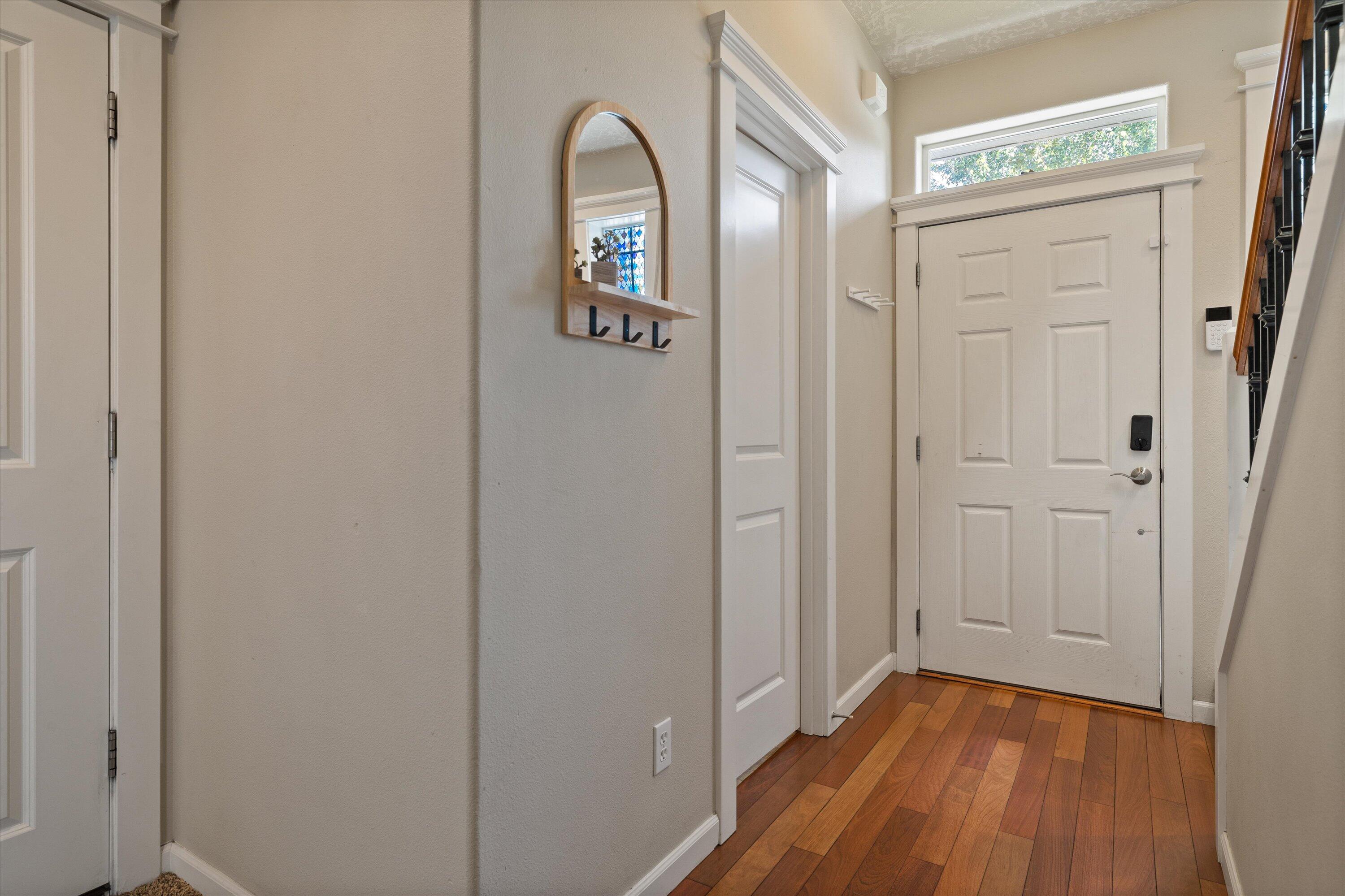 2805 Northeast Sedalia Loop Bend, OR 97701 - Photo 14 of 29 15-3151_230807_JILLROSELL