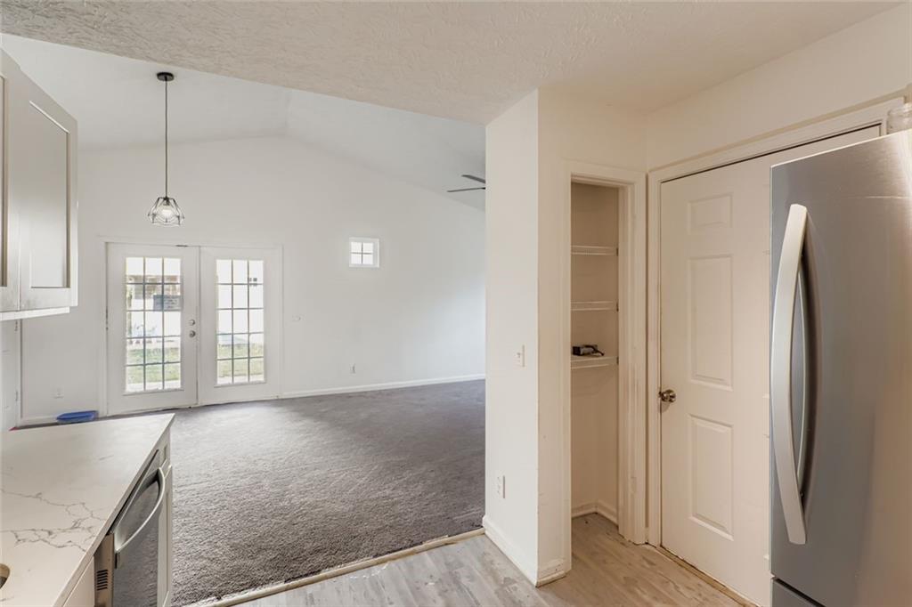 1025 Lakeside Circle Covington, GA 30016 - Photo 14 of 32