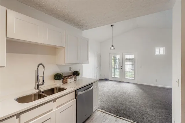 $185,000 | 1025 Lakeside Circle, Covington, GA 30016