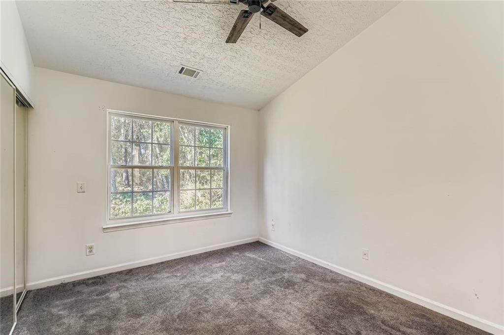 1025 Lakeside Circle Covington, GA 30016 - Photo 17 of 32