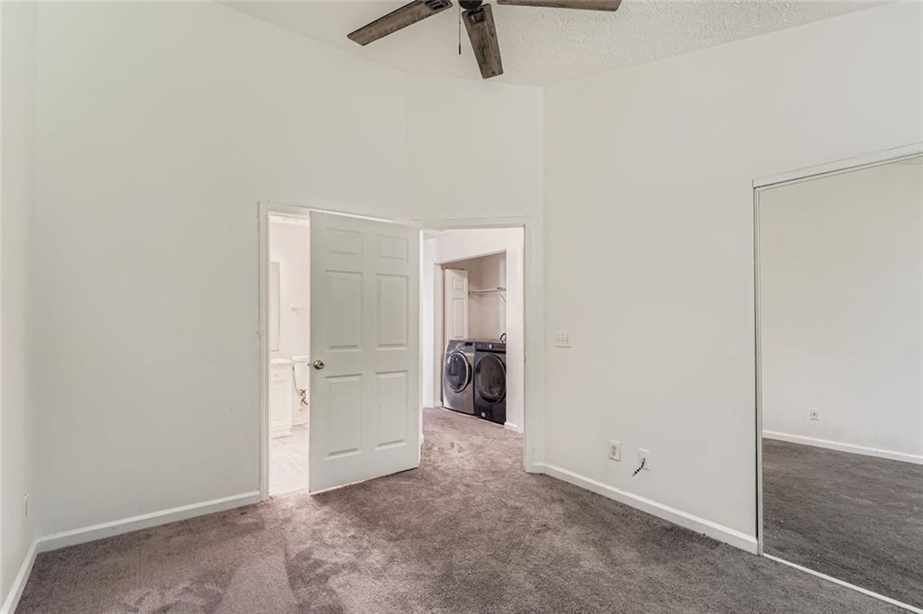 1025 Lakeside Circle Covington, GA 30016 - Photo 18 of 32