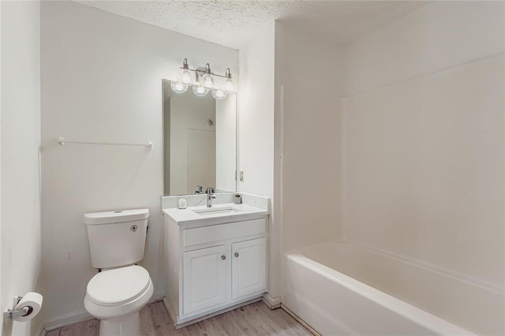 1025 Lakeside Circle Covington, GA 30016 - Photo 25 of 32