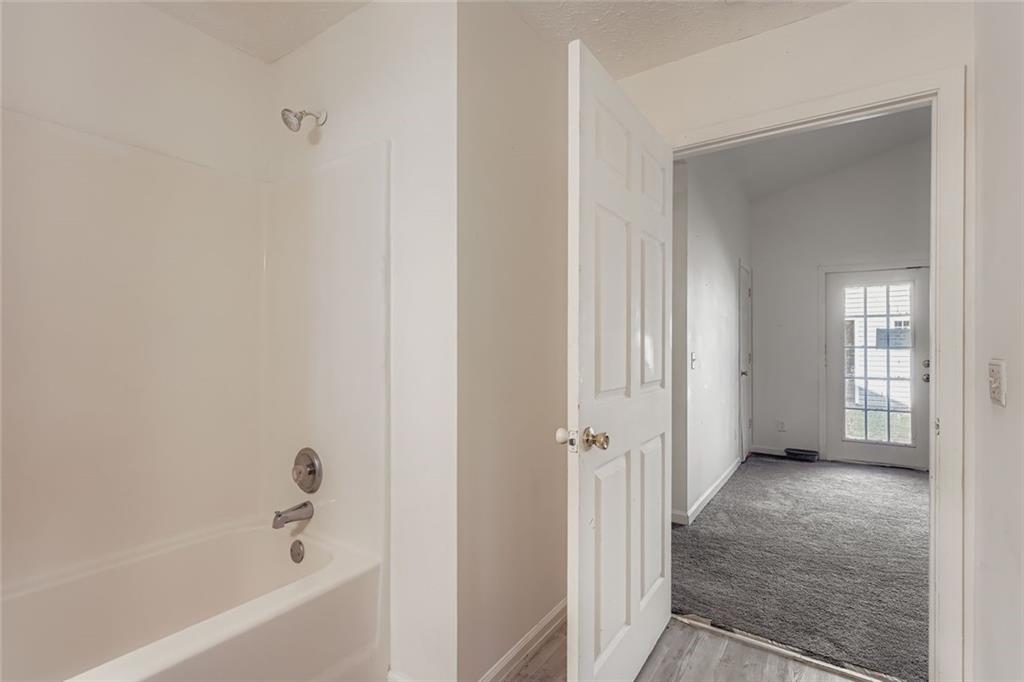 1025 Lakeside Circle Covington, GA 30016 - Photo 26 of 32