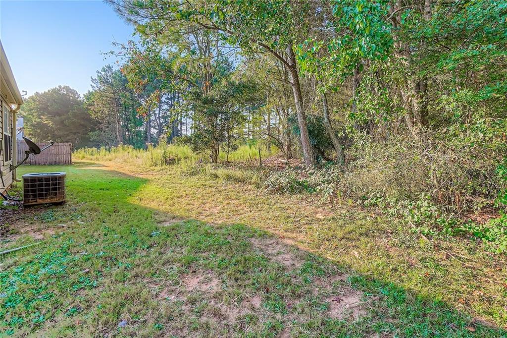 1025 Lakeside Circle Covington, GA 30016 - Photo 31 of 32