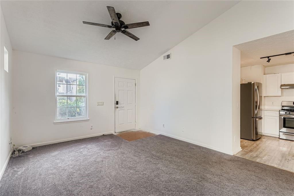 1025 Lakeside Circle Covington, GA 30016 - Photo 7 of 32