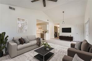 1025 Lakeside Circle Covington, GA 30016 - Photo 8 of 32