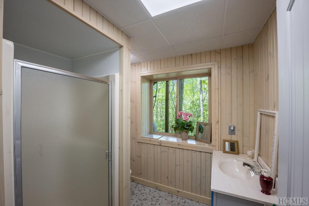 688 Caney Fork Road Cullowhee, NC 28723 - Photo 42 of 65 Gallery Image 42