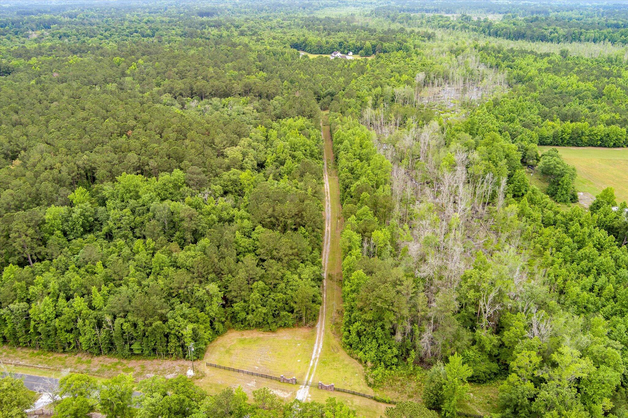 3015 Burlington Road Walterboro, SC 29488 - Photo 66 of 98 65-3015 Burlington_d-23