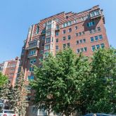 5049 Wornall Road, Unit 7D, Kansas City, MO 64112