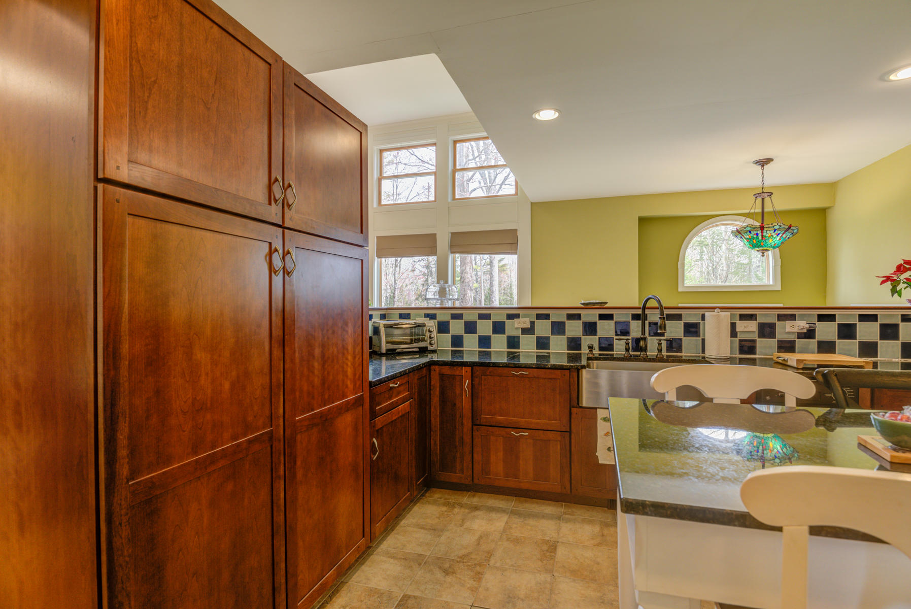 58 Collinsbrook Road Brunswick, ME 04011 - Photo 26 of 34 Pic#-24