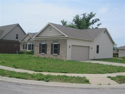 4029 Greentree Road Versailles, KY 40383 - Photo 2 of 20 Photo 2