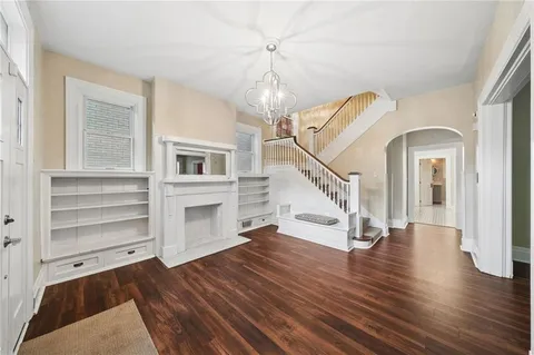 $695,000 | 715 Maple Lane, Sewickley, PA 15143