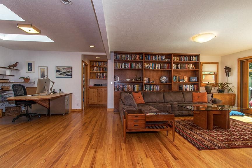 3101 Fickle Hill Road Arcata, CA 95521 - Photo 40 of 100 Gallery Image 40