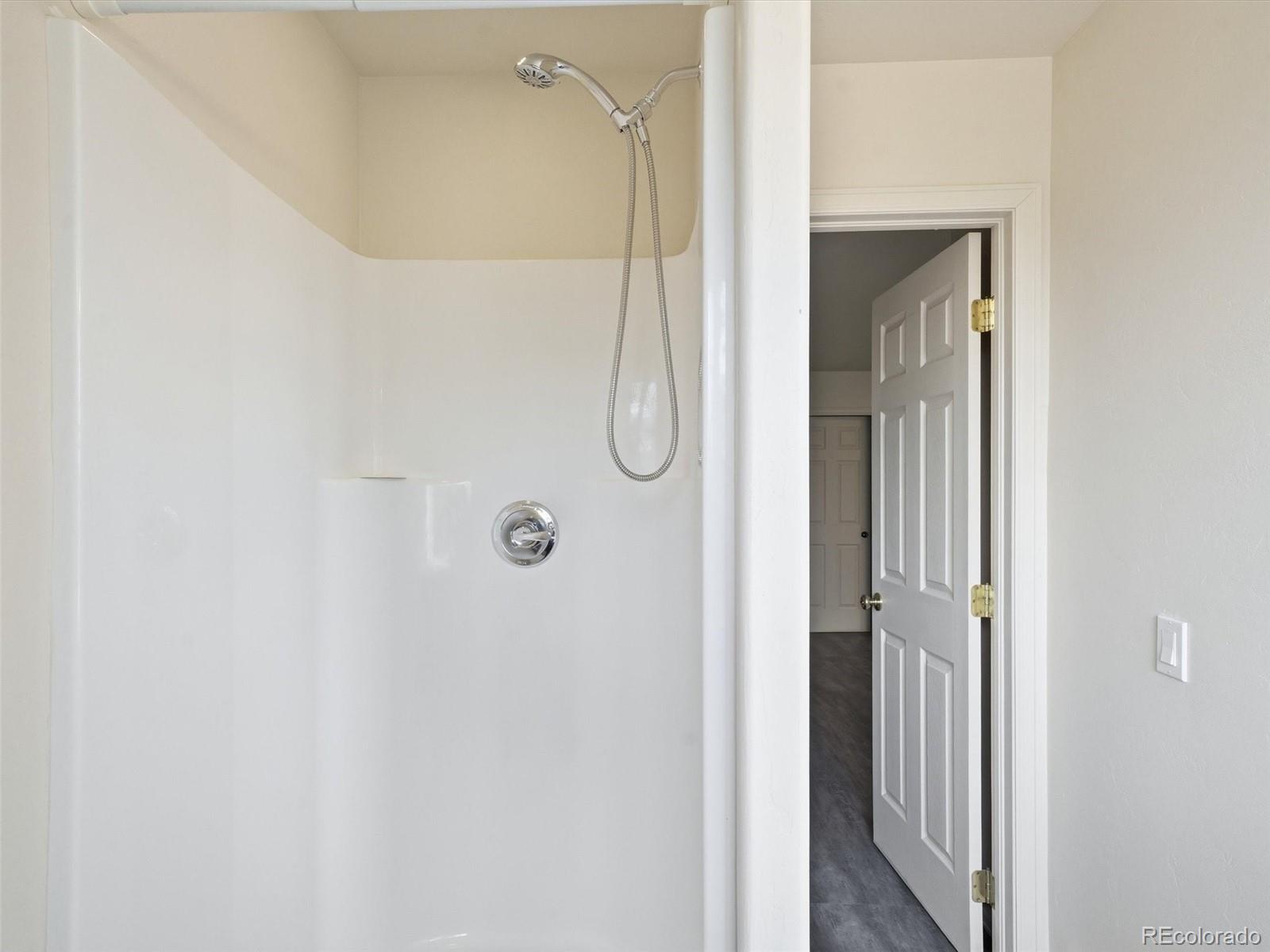 531 Buck Point Road Carbondale, CO 81623 - Photo 29 of 50
